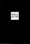 LA MONTAGNE DE WILLY RONIS (5 photographies originales) - portfolio 2009